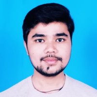 Hemant Agrawal
