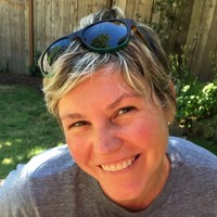 Stephanie Backus