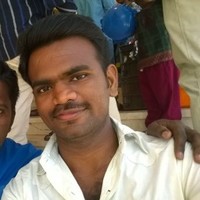 Prem Kumar