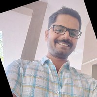 Manu Gowda