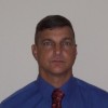 Robert Conklin