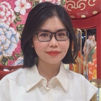 Thảo Vy Lê
