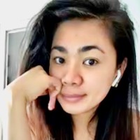 Carmelita Palogan
