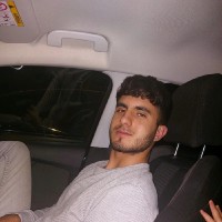 Hamza Hamza