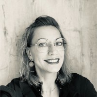 Lucie HAOND