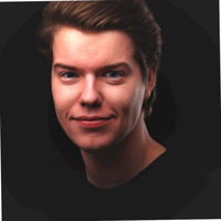 Kasper S. Piper Laursen