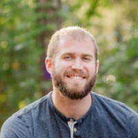 Matt Bialas