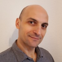 Alexander Sieg