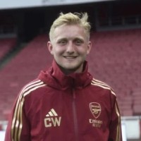 Callum Duffy
