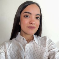 Gloria Samaniego Escareño