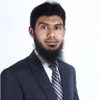 Ali Hammad