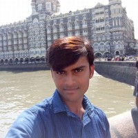 Bharat Rathod