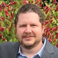 David Butler