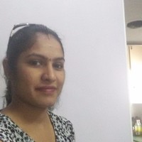 nidhi jain