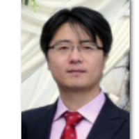 Feihong Yi