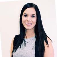 Chelsey Anderson