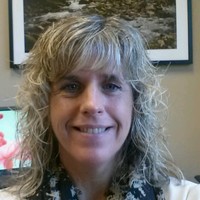 Judy Barkhurst