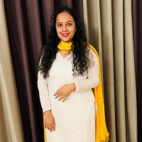 Megha Shree