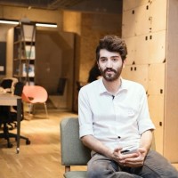 Hasan Günay