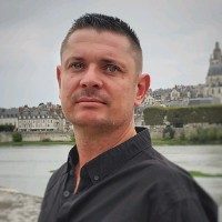 Mathieu Darde