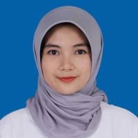 Restu Amalia