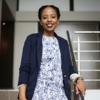 Khanya Funda Rubushe