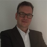 Markus Dettlaff