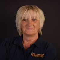 Andrea Sommer