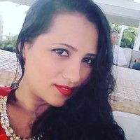 Paola Collanto Parra