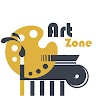 Art Zone