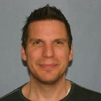 Craig Carlson