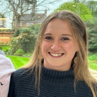 Alice Steuart-Feilding