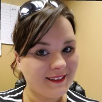 DaLyn Anderson