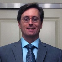 Chris Jones