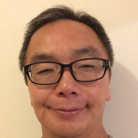 Toshifumi Onuki