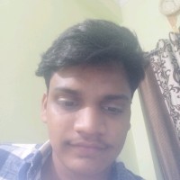 Koduru Naresh