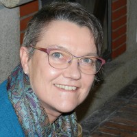 Anne B.