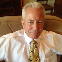 Elmer Noonan