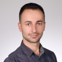 Turgay Uysal