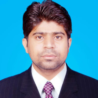 Abdul Fattah Bughio