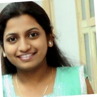Sai Sharan
