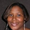 Esther Jordan Fcca