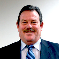 Jeffery Haag