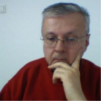 Radu Gligor