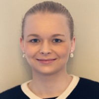 Sophie Wollung