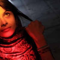 nastaran safaei