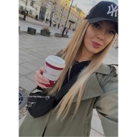 Paulina Chwesiuk