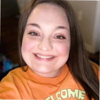 Nicole Alexander, Cpc-A