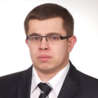 Grzegorz Michalec