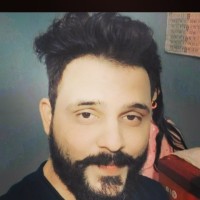 Deepak Sharma